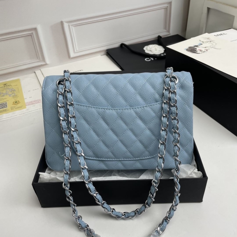 Chanel CF Series Bags